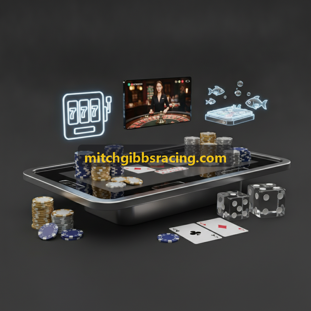 Xem trực tiếp Full HD slot nổ hũ cùng Link Alo789